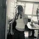 @dzuli.0