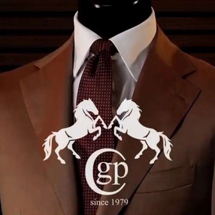 cgpbespoke
