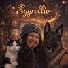 eggrollio