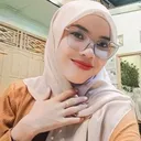 @hardilla97