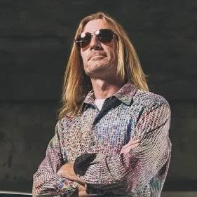 scottbintz