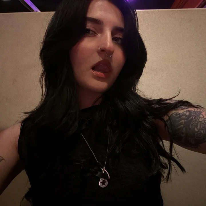 @kindofreese