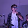 blandstudios