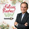 canaldesalud