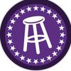 barstooltarleton