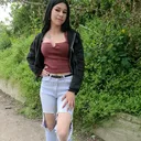 @niconicoleta1727