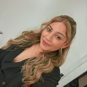 @marisolmarrufo