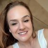 daniiwebb