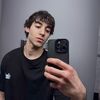 gio._gioe