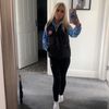 lexie_b7