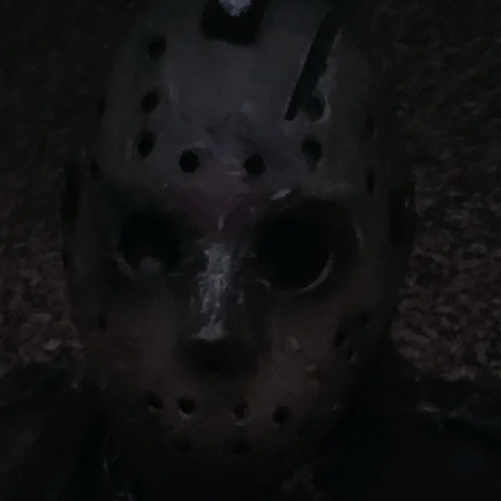 @murkyjason