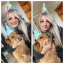 @itsjuliefudge