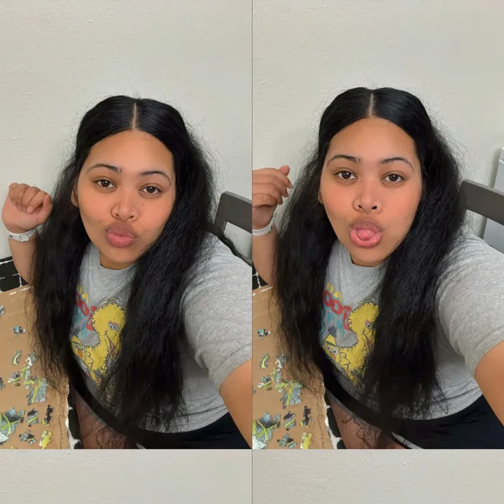 _itsmyra.asfk