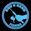 rodnhandfishing