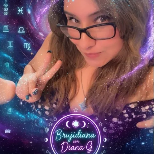 @brujidiana