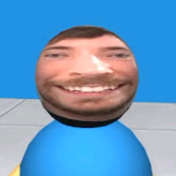 super_pupsik52