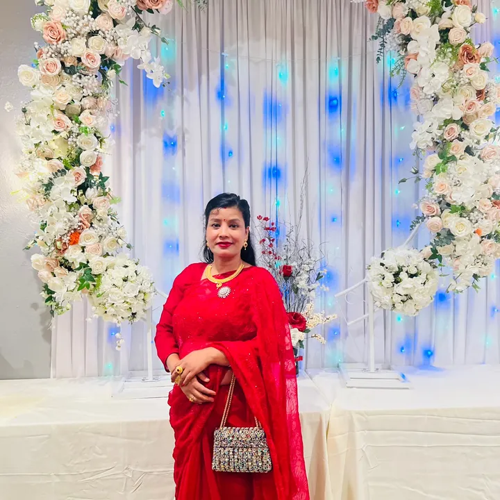 @sabinmamu