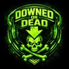 downedordead