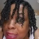 @sexless_nympho