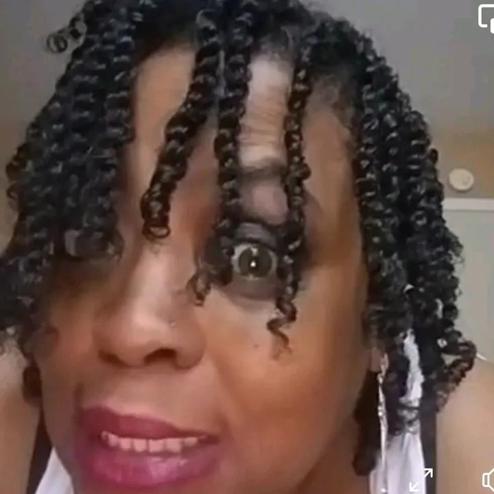 sexless_nympho