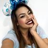 gabilacrda