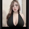 angelah1325
