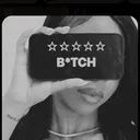 @nene_dior4