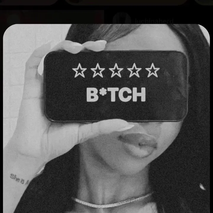 @nene_dior4