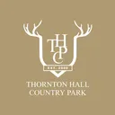 @thorntonhallcountrypark