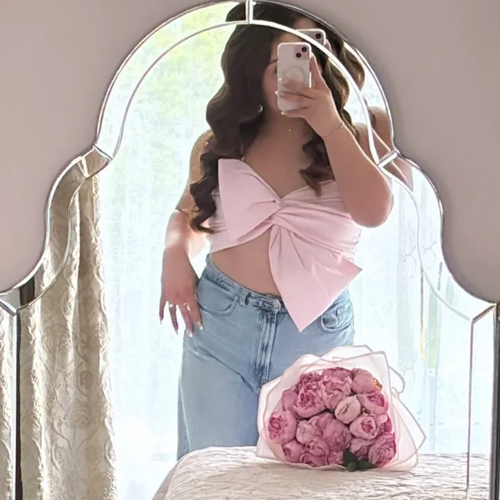princessscarolina