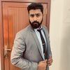 laibumohd