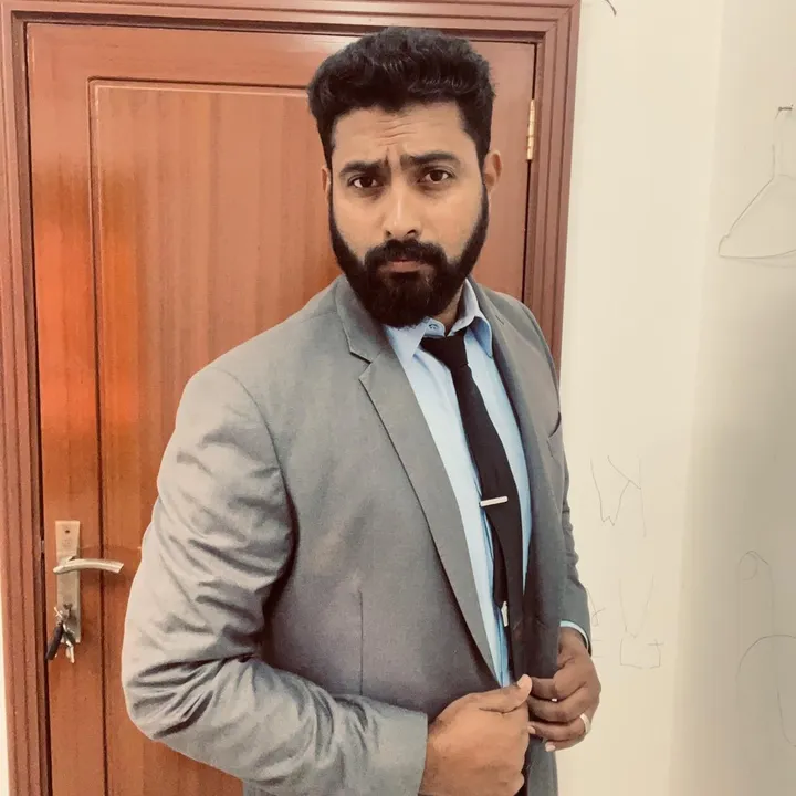 laibumohd