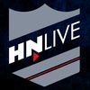 hnlive.ca