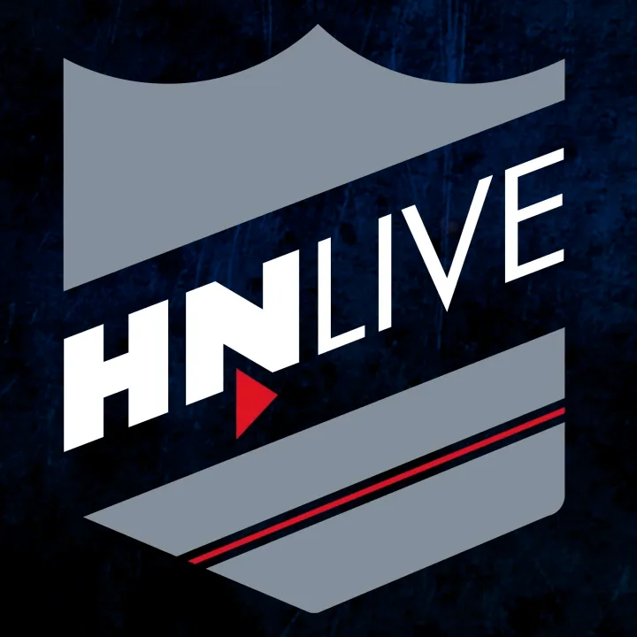 hnlive.ca
