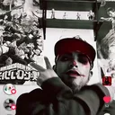 @carrillocarrillo0694