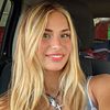 izzylaurennesmith