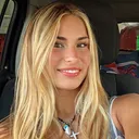 @izzylaurennesmith