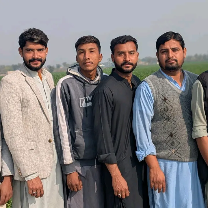 bhakkarboys21