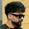 shaadajatt4201