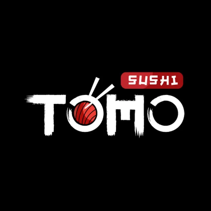 @sushitomo_muc