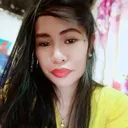 @marivic_baccay