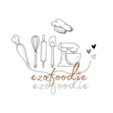 @ezofoodie