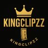 kingclipzz19