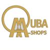 aa_uba_shops