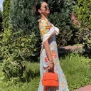 @saera._.noris