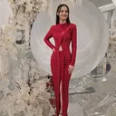 @laviniadmt