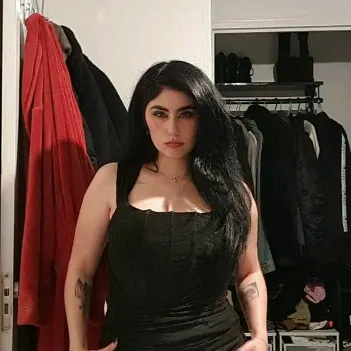 @nirandaah