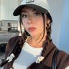 careerwithsarah