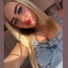 emily_h346