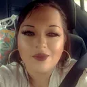 @elsieromanp